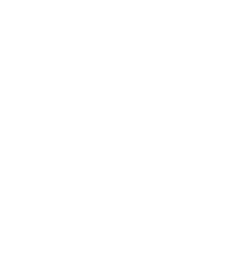 LW Integrated