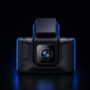 Hikvision Dash Camera AE-DC4328-K5
