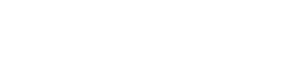 lwintegrated.com