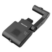 Hikvision Dash Camera AE-DI2022-V6