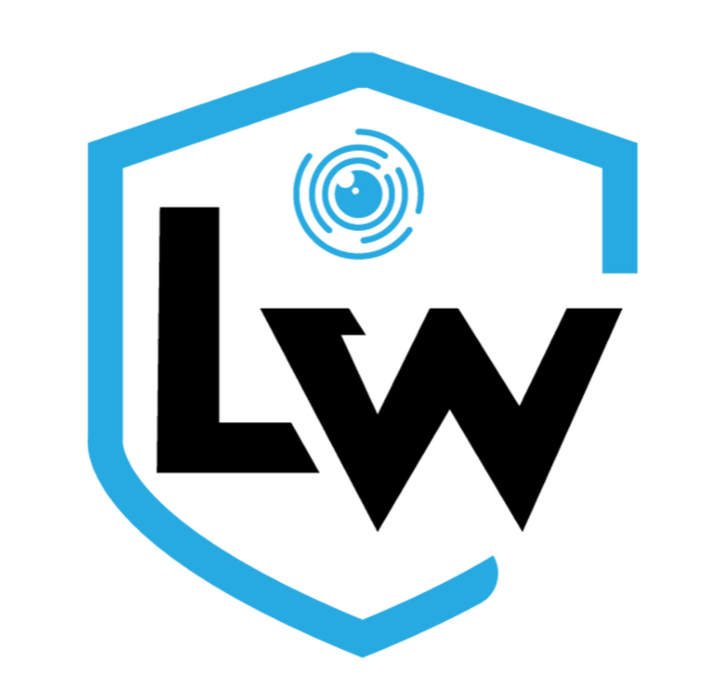 LW Integrated